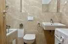 Apartament cu 3 Camere De Inchiriat - 14