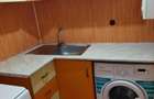 Apartament cu 2 camere semidecomandat în Primăverii - 5
