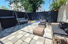 Apartament cu 2 camere decomandat în Bucureștii Noi - 13
