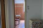 Inchiriere apartament 2 camere - 1