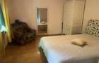 Casă cu 3 camere în Tăbăcărie - 5
