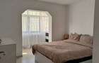 Apartament cu 3 camere decomandat în Central - 7