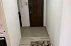 Apartament 3 camere Ghimbav - 5