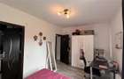 Apartament cu 3 camere semidecomandat în Zorilor - 9