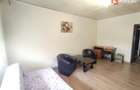 COMISION 0% Apartament cu 3 camere de inchiriat in zona Olimpia - 10