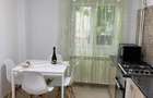 Apartament cu 3 camere decomandat în Tineretului - 2