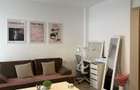 Apartament de inchiriat - 5