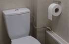 Inchiriere cabinet medical ultracentral in Oradea - 3