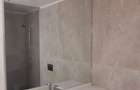 Apartament cu 2 camere decomandat în Floreasca - 15