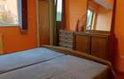 Apartament cu 2 camere decomandat în Girocului - 2