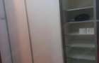 Apartament cu 3 camere semidecomandat în Lujerului - 7