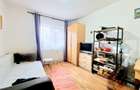 Apartament 4 camere de vanzare str Soveja, etaj 1 - 12