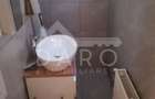 Inchiriez apartament 2 camere, Aleea Savinesti - 3