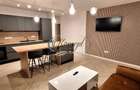 Apartament cu 2 camere semidecomandat în Semicentral - 2