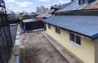 Proprietate mare 2529 mp casa si anexe - 6