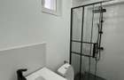Casa spatioasa P+1+Pod cu teren 1000 mp aproape de Bucuresti | Dragomiresti Vale Zurbaua - 1