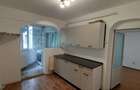 Inchiriez apartament Mioritei - 3