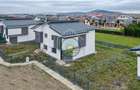 Duplex cu 4 camere cu Canalizare în Sânpetru - 20 Duplex cu 4 camere cu Canalizare în Sânpetru - 20