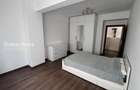 Apartament cu 3 camere decomandat în Herăstrău - 8