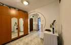 Apartament cu 3 camere decomandat în Anda - 16