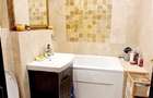 Apartament cu 3 camere decomandat în Copou - 18