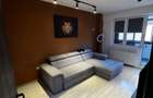 Apartament 2 camere Propietar Militari Residence - 2