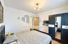 Apartament 2 camere, modern, zona Sud Prahova Value Center, Ploiesti - 9