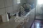 Apartament o camera de inchiriat, zona Complexul Studentesc, Timisoara - 3