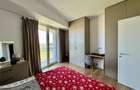 Apartament cu 2 camere în Sisești - 5