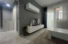 Apartament 2 camere de inchiriat Panoramic Residence, Valea Ada - 7