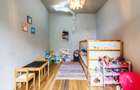 Casă cu 2 camere cu Teren 644 Mp în Favorit - 20