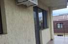 Apartament 2 camere Dimitrie Leonida - 5
