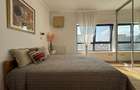 Apartament cu 3 camere decomandat în Tei - 3