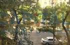 Apartament cu 4 camere nedecomandat în Circumvalațiunii - 15