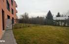 APARTAMENT 2 CAMERE CU GRADINA I BRICKVILLE - 1
