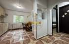 Apartament cu 2 camere decomandat în 13 Septembrie - 4