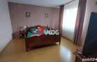 Casă cu 4 camere cu Teren 529 Mp în Girocului - 3