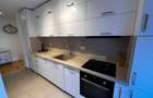 Apartament cu 3 camere în Domenii - 4