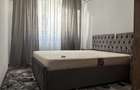 Apartament cu 3 camere decomandat în Metalurgiei - 3