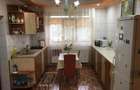 NOU* Vila 350mp cu teren 2000mp in Bucium ! - 2