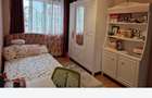 vand urgent apartament 3 camere - 2