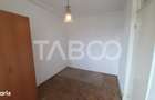 Apartament de vanzare 40mp 2 camere Zona Mihai Viteazul Sibiu - 7