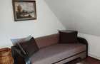 Vand apartament la casa Sibiu jud Sibiu.. - 4
