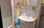 Apartament cu 2 camere semidecomandat în Cetății - 13