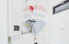 Casa tip duplex cu 4 camere de vanzare in Balotesti - 8