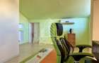 Casa moderna cu 5 camere si garaj, zona Aradului - 8