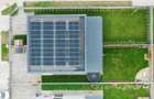 Comision 0 | Duplex 4 Camere | Proiect Ultramodern | Bucovat-Remetea - 18