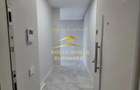 Apartament cu 2 camere decomandat în Străulești - 11