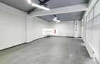 Spatiu comercial Dambu Rotund | Cladire Moderna |  Parcare - 2