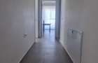 Apartament cu 2 camere decomandat în Energia - 3